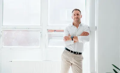 Marcin Malewski - Pora na kredyt